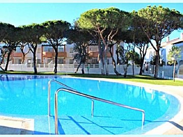 1.jpg Alquiler de dúplex con piscina y terraza en Chiclana de la Frontera, PLAYASOL