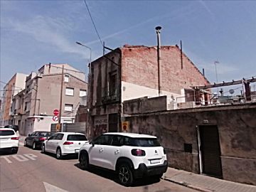 10516-12 Venta de casas/chalet en Centre-Covadonga (Sabadell)