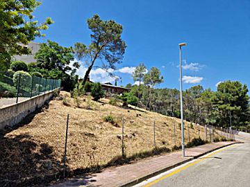 Foto Venta de terreno en Corbera de Llobregat, Corbera de llobregat
