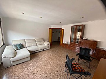 Foto Venta de piso con terraza en Antella, ANTELLA