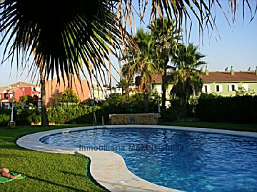 La Vereda Golf nº 2 wmk.28.jpg Venta de casa con piscina y terraza en Islantilla (Lepe), La Vereda