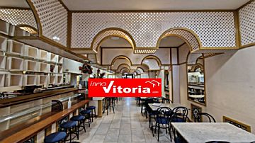 Alquiler de locales en Vitoria-Gasteiz-Capital