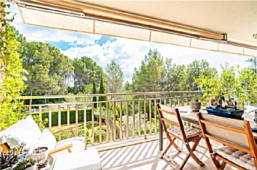 45693 4.jpg Venta de piso con piscina y terraza en Son Rapinya - Los Almendros (Palma de Mallorca)