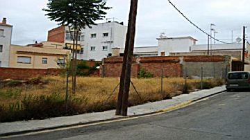 Imagen 1 Venta de terreno en Sant Pere de Ribes