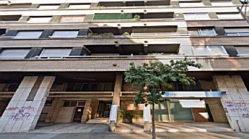 Imagen 1 Venta de piso en Centre-Covadonga (Sabadell)