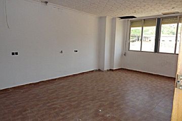 Foto Venta de piso en Almenara, Pueblo lepanto