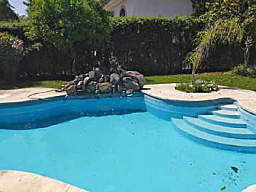 IMG20220518121847.jpg Venta de casa con piscina y terraza en Mairena del Aljarafe, Simon Verde