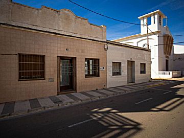 IMG_7017-1.jpg Alquiler de piso con terraza en Oliva