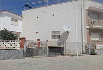 Imagen 1 Venta de garaje en San Ginés (Murcia)