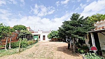 Foto 1 Venta de casa con terraza en Benicarló