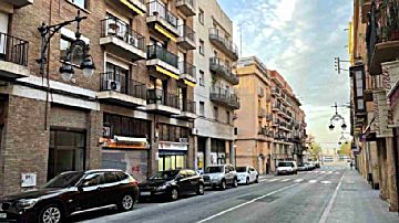 Imagen 1 Venta de local en Eixample (Tarragona)