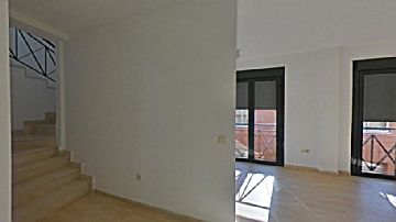 Imagen 1 Venta de piso en Santa Bárbara (Toledo)