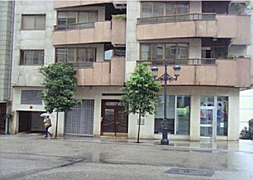 1018652 Venta de locales en Berbés (Vigo)