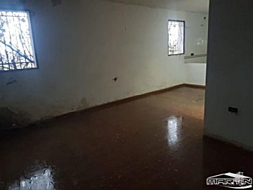 Imagen 1 Venta de piso en Benamejí