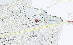 Foto Venta de local en Centro (El Ejido), El Ejido