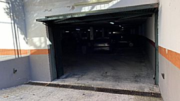 Imagen 1 Venta de garaje en Pinto