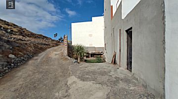 Foto Venta de casa con terraza en El Tablado (Güímar), El Tablado