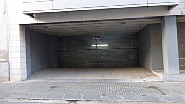 Imagen 1 Venta de garaje en Eixample-Devesa-Migdia Casernes (Girona)