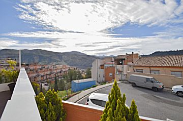 Foto Venta de casa con terraza en Cenes de la Vega, Cenes de la Vega
