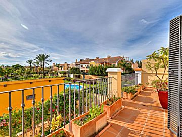 3-e898b2bb2a2fdfd06d2c39894dce8316 (9).jpg Venta de casa con piscina y terraza en Guadalmina (Marbella (Municipio))