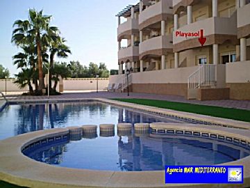 ApPlayasolp001.jpg Alquiler de piso con piscina y terraza en Vinaròs