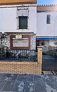 Foto Venta de casa en La Algaba , Algaba (La)