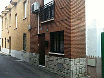  Venta de casas/chalet en Villa del Prado