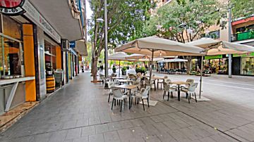 Foto Alquiler de local con terraza en Bons Aires (Palma de Mallorca), Bons Aires