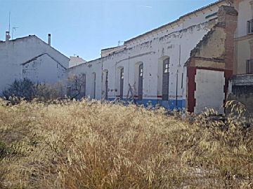 20190311_113857 (Large).jpg Venta de terrenos en Antequera (Antequera (Municipio))