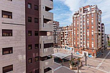 Foto Venta de piso en Vista Alegre (Murcia), Avenida Europa