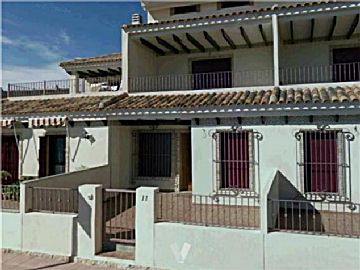 96001184226.jpg Venta de dúplex con terraza en Roldán (Torre-Pacheco)