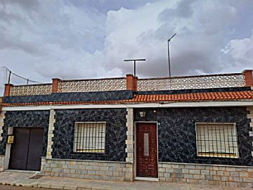 20230522_113826.jpg Venta de casa en Pozo Estrecho (Cartagena)