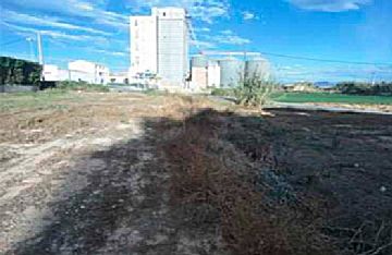 Imagen 1 Venta de terreno en Alguaire