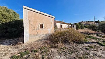 Imagen 1 Venta de casa en La Villajoyosa (Vila Joiosa)