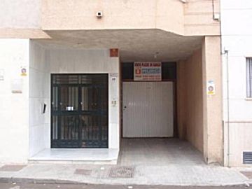 Foto Venta de garaje en Centro (El Ejido), Centro ejido