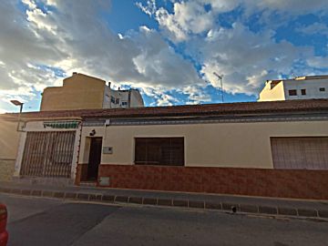 Foto Venta de planta baja en Sucina (Murcia), Mirador de Sucina