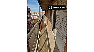 imagen Alquiler de piso en Puente Tocinos (Murcia)