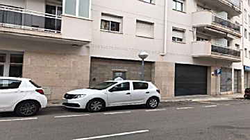 Imagen 1 Venta de garaje en Vila-Seca