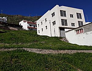 4-300x232.png Venta de terrenos en María Jiménez del Valle del Bufadero (S. C. Tenerife)