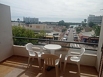 Foto Venta de piso con terraza en Platja de Alcudia-Port d'Alcudia (Alcúdia), Port d Alcúdia - Platja d Alcúdia