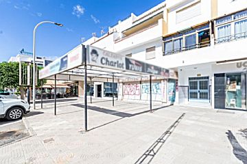 Foto Venta de local en Centro (Roquetas de Mar), Centro