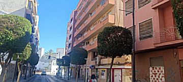 Foto Venta de piso en Alcantarilla, Calle mayor