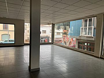 Imagen 1 Venta de oficina en Puerto del Rosario