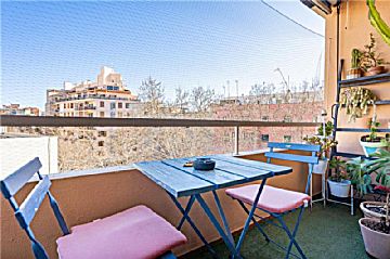 45635 5.jpg Venta de piso con terraza en Pere Garau (Palma de Mallorca)