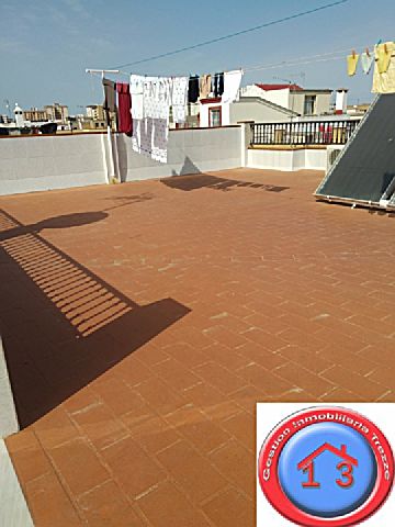 IMG_20220224_123533.jpg Venta de casa con terraza en Este (Jerez de la Frontera), PAGO SAN JOSÉ