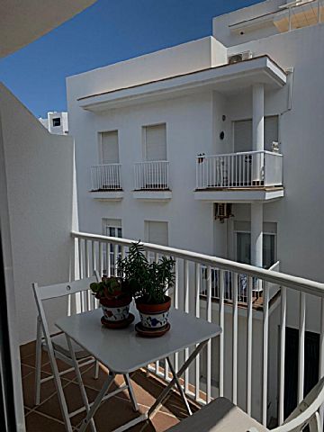 2.jpeg Alquiler de piso con terraza en Conil de la Frontera, Paseo marítimo
