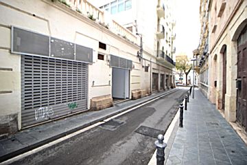 Foto Venta de local en Eixample (Tarragona), Tarragona