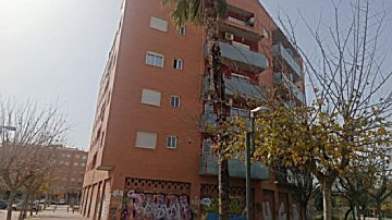Foto Venta de local en San Pío X (Murcia), Innovadora