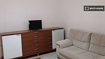 imagen Alquiler de piso en Almardà (Sagunto (Sagunt))