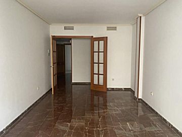  Venta de piso en Oliveros, Altamira, Barrio Alto (Almería)